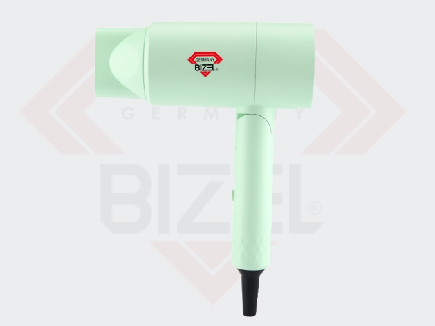 2025-09-22-233000_سشوار 117-2